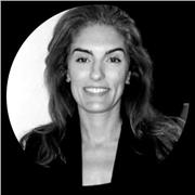 Learn real English from a native speaker—fun, fluent, and truly effective lessons!